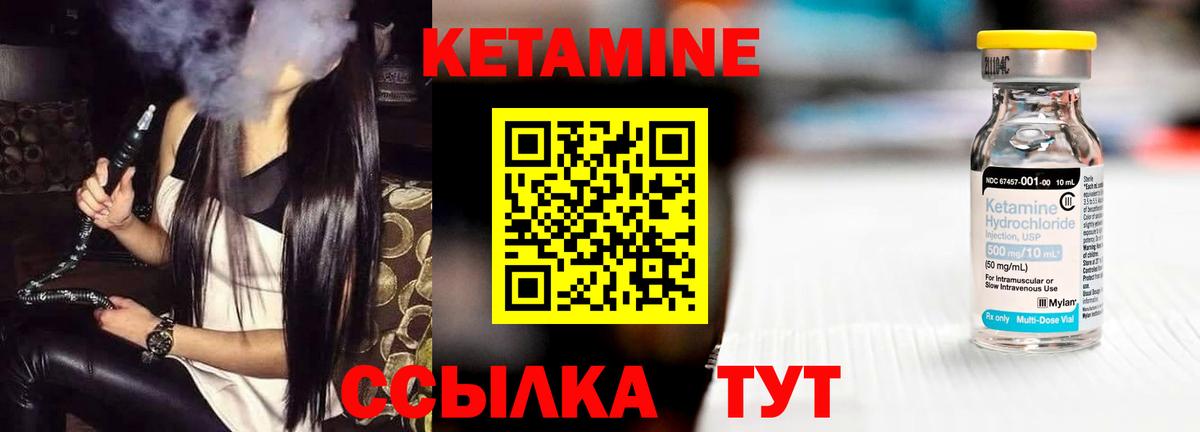 A PVP Ухта