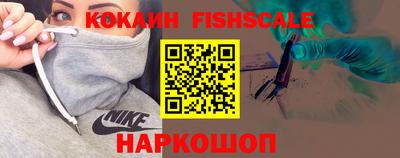 метадон Кумертау